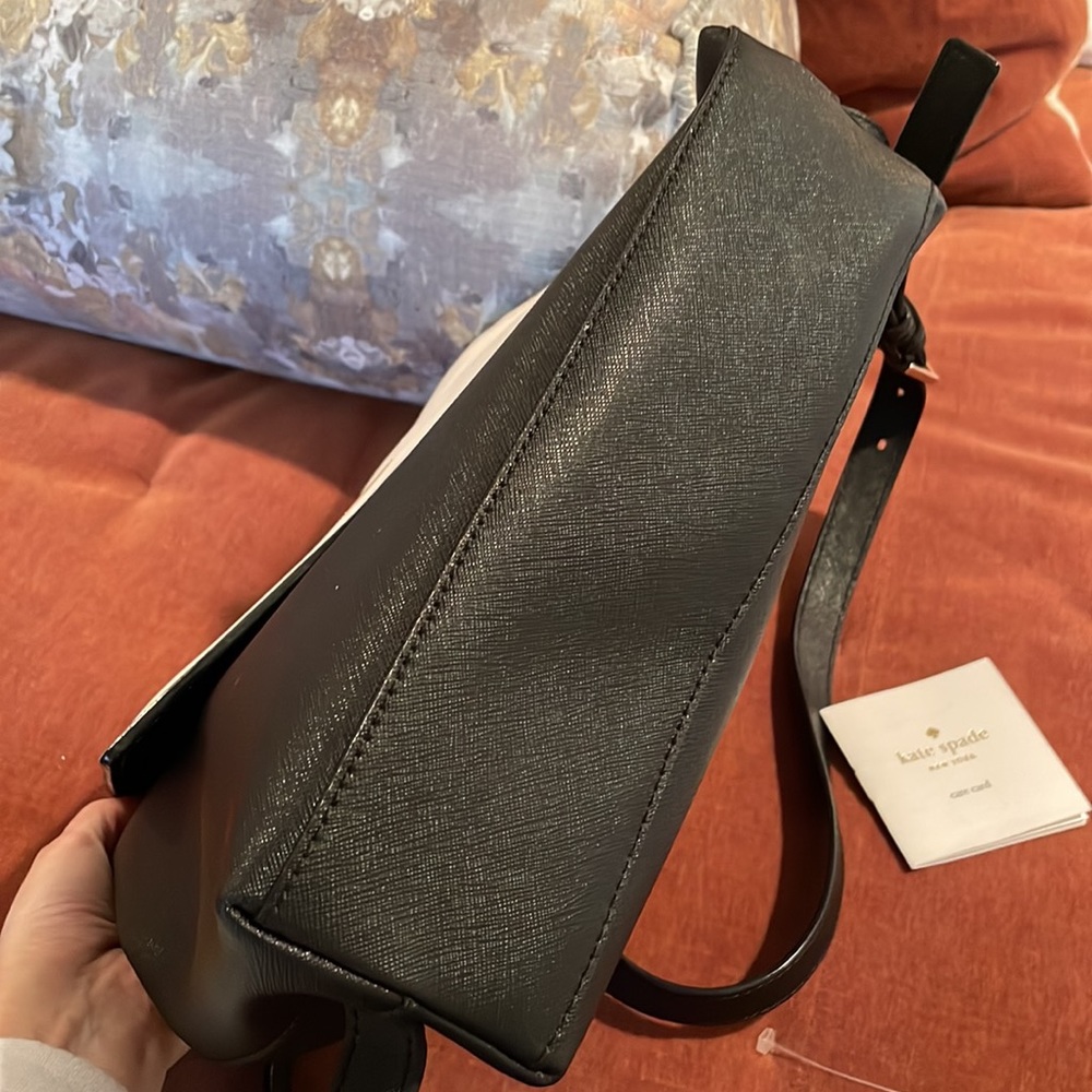 Kate Spade Small Backpack - Picture 5 of 6